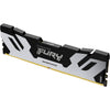 Kingston FURY 16 GB DDR5-7600