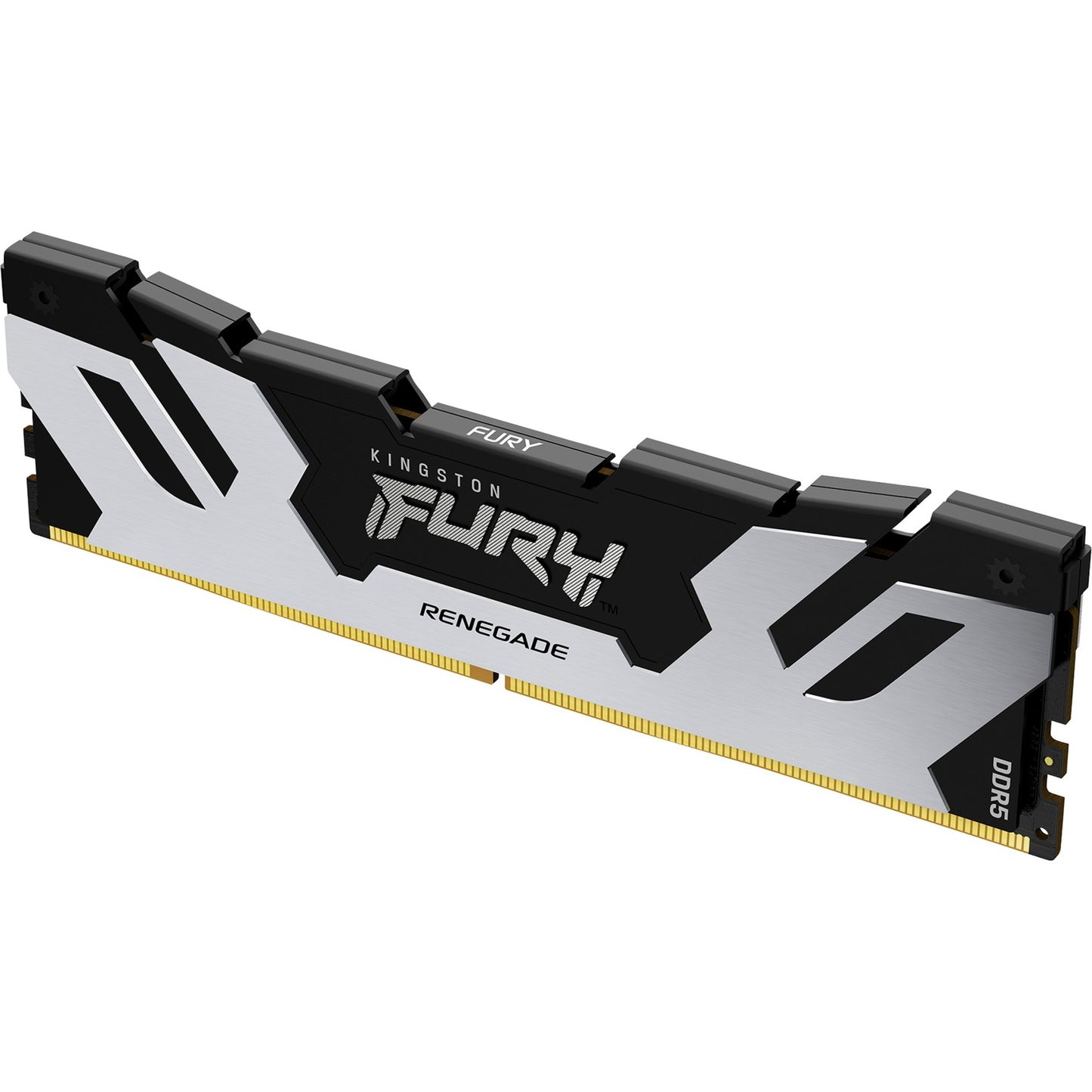 Kingston FURY 16 GB DDR5-7600