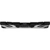 Kingston FURY 16 GB DDR5-8000 Kit