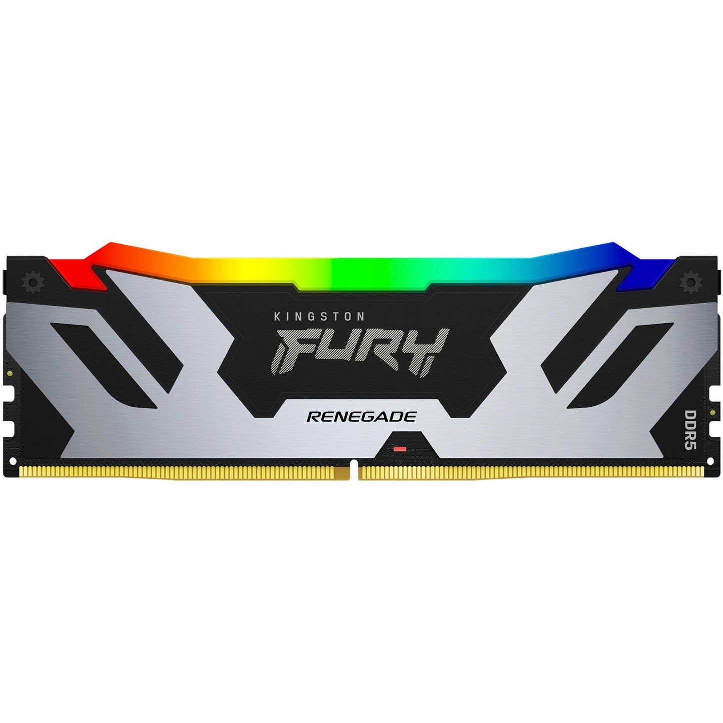 Kingston Fury 16 GB DDR5-8000