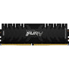 Kingston FURY Kingston FURY 32 GB DDR4-3200