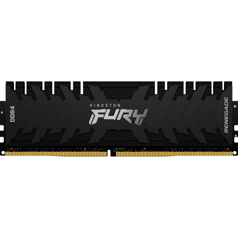 Kingston FURY Kingston FURY 32 GB DDR4-3200