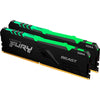 Kit Kingston Fury 32 GB DDR4-3600