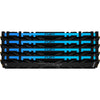 Kingston FURY Kingston FURY 32 GB DDR4-3600 Quad-Kit