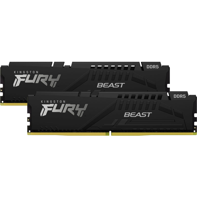 Kit Kingston Fury 32 GB DDR5-4800