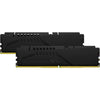 Kingston FURY 32 GB DDR5-4800 Kit