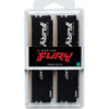 Kingston FURY 32 GB DDR5-4800 Kit