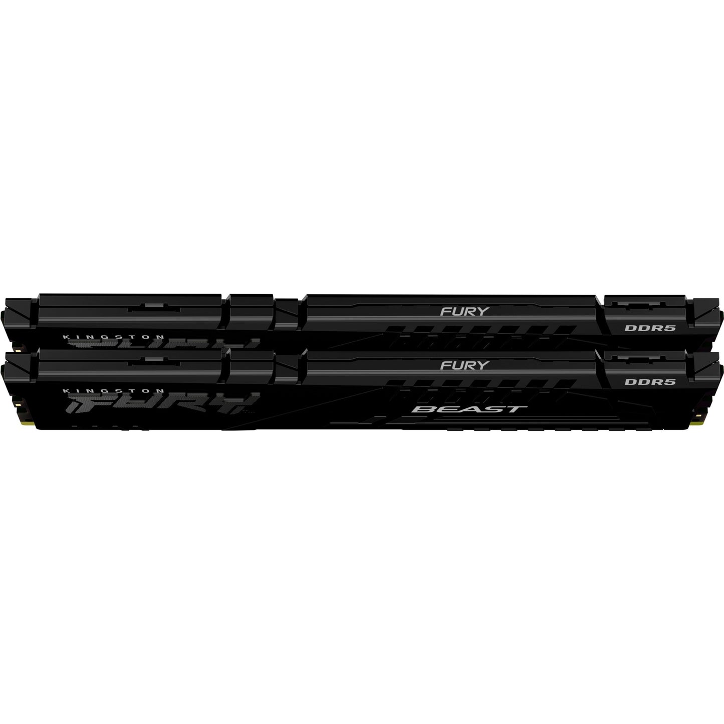 Kit Kingston Fury 32 GB DDR5-5200