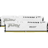 Kingston FURY 32 GB DDR5-5200 Kit