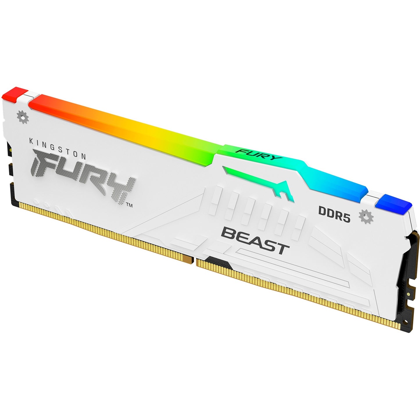 Kingston FURY 32 GB DDR5-5200 Kit