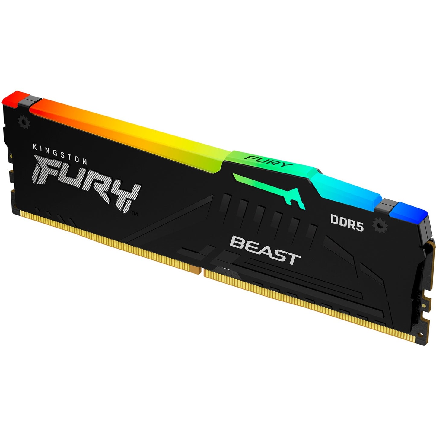 Kingston Fury 32 GB DDR5-5200