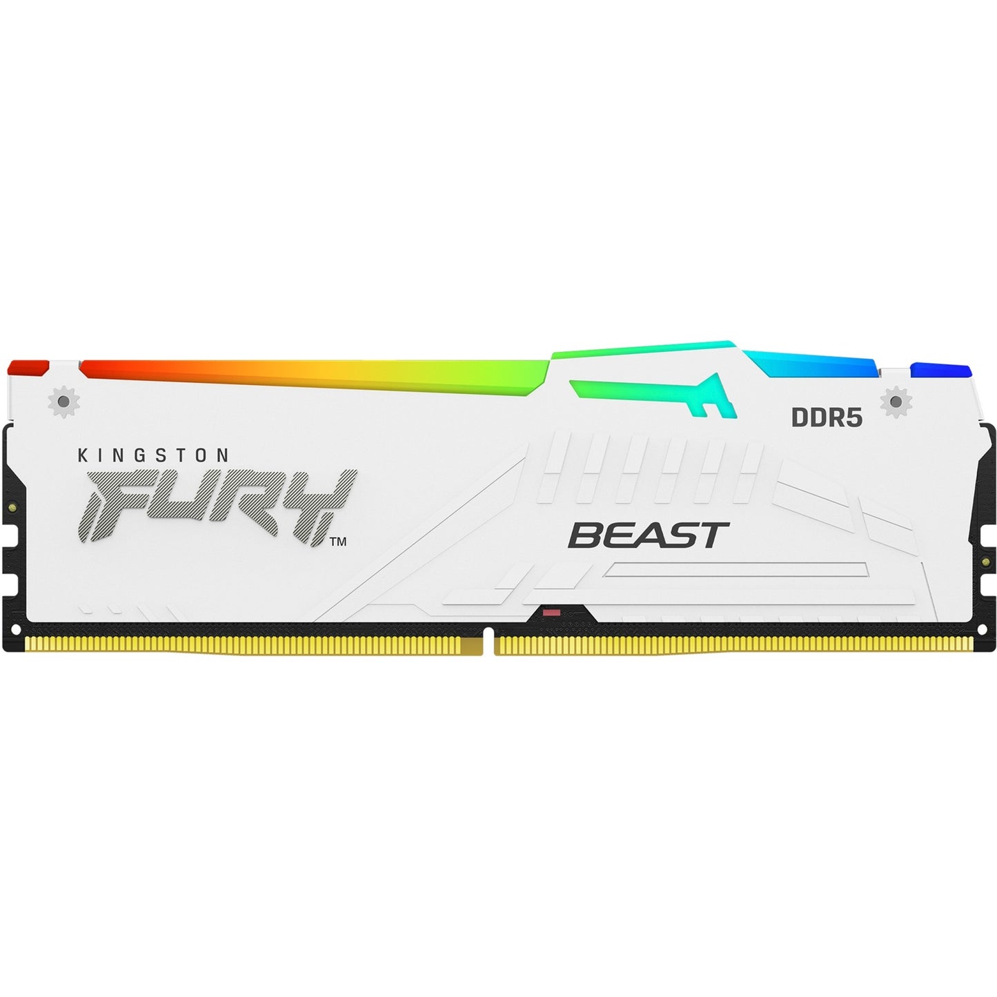 Kingston Fury 32 GB DDR5-5200