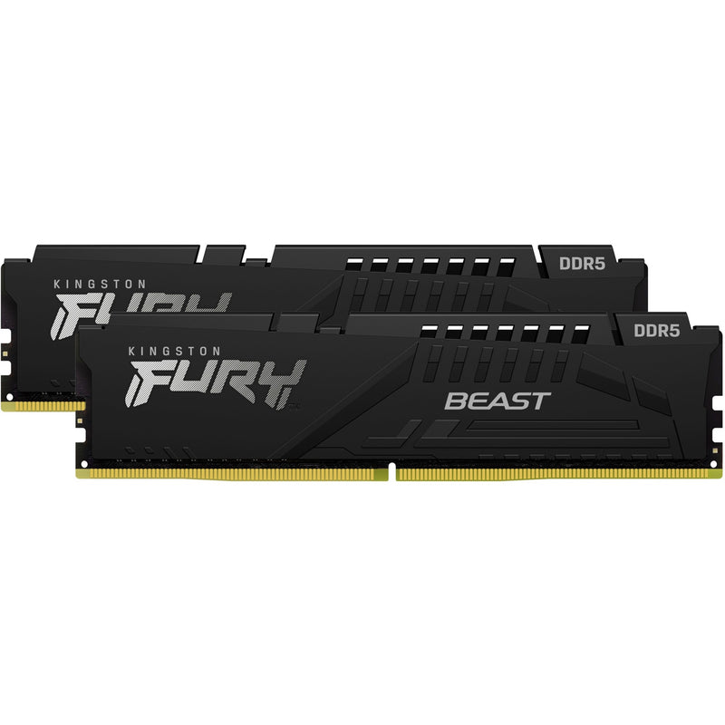 Kingston FURY 32 GB DDR5-5600 Kit