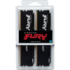 Kingston FURY 32 GB DDR5-5600 Kit