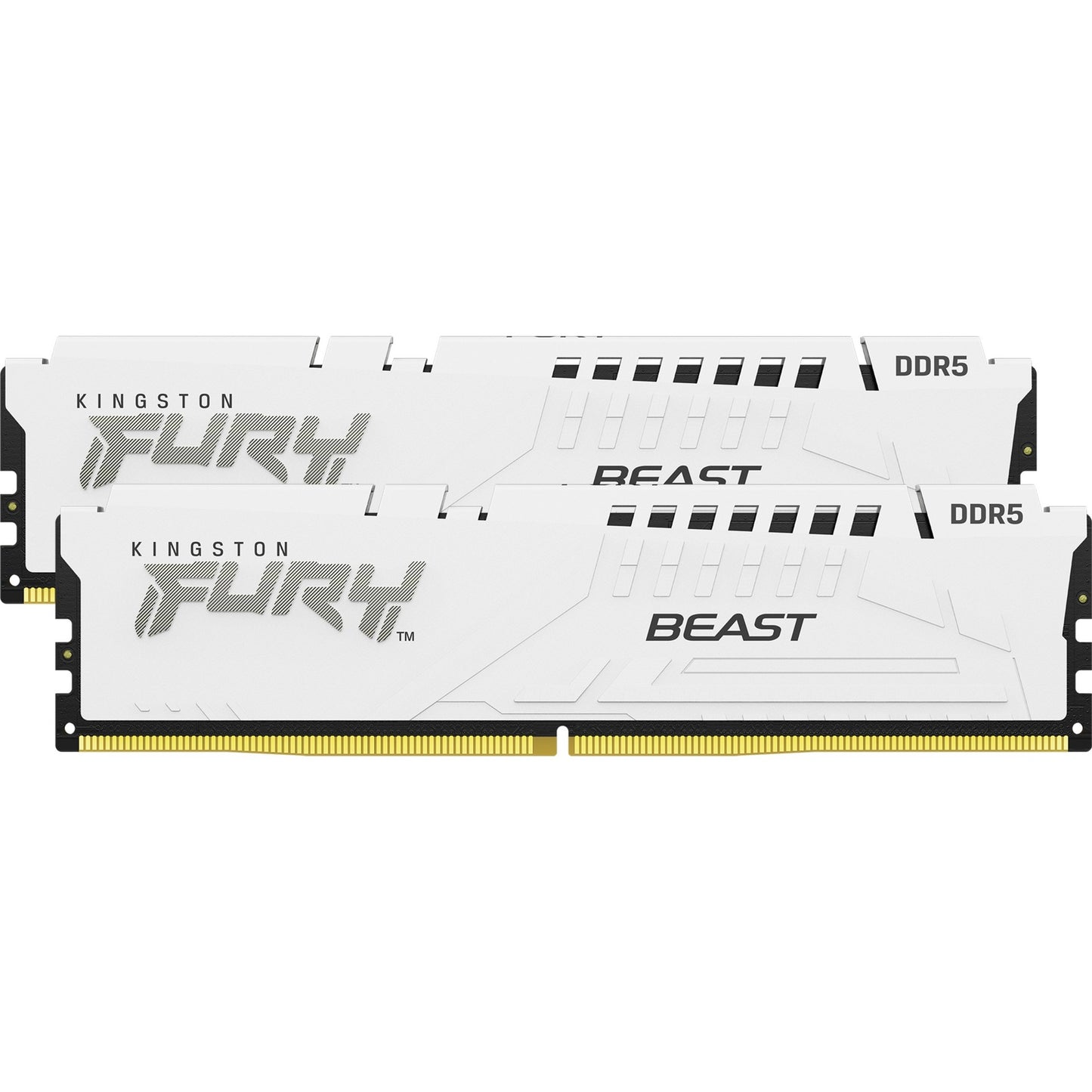 Kingston FURY 32 GB DDR5-5600 Kit