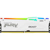 Kingston FURY 32 GB DDR5-5600