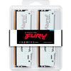 Kingston FURY 32 GB DDR5-6000 Kit