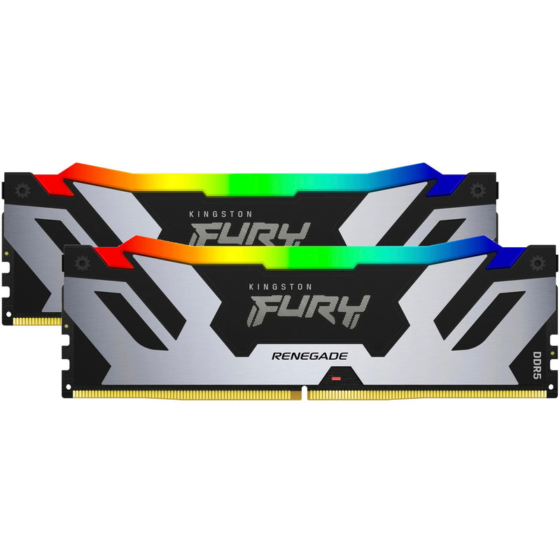 Kingston FURY 32 GB DDR5-6000 Kit