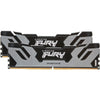 Kingston FURY 32 GB DDR5-6000 Kit