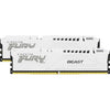 Kingston Fury 32 GB DDR5-6000 Kit