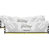 Kingston FURY 32 GB DDR5-6000 Kit