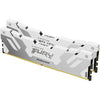 Kingston FURY 32 GB DDR5-6000 Kit