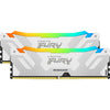 Kingston FURY 32 GB DDR5-6000 Kit