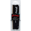 Kingston Fury 32 GB DDR5-6000