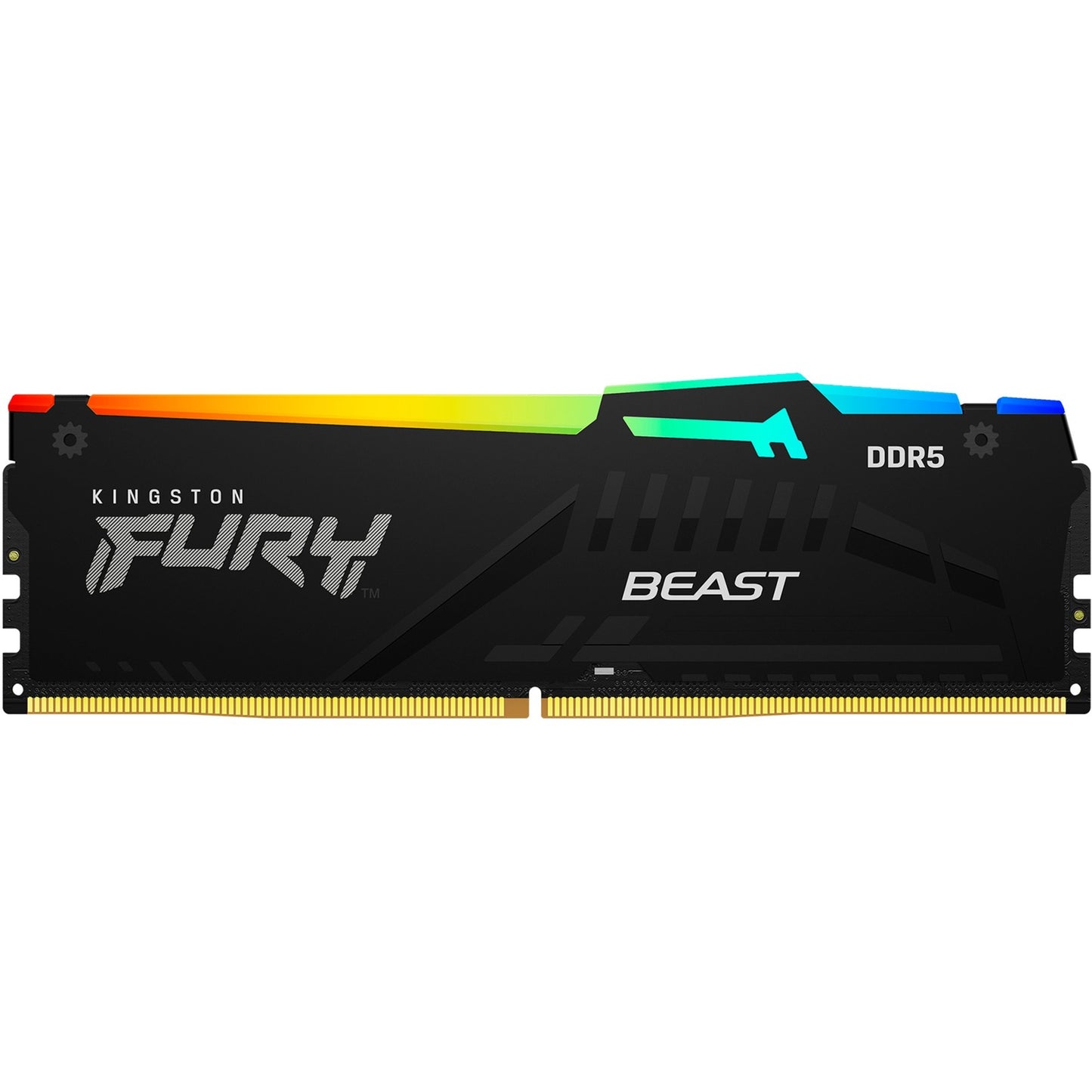 Kingston Fury 32 GB DDR5-6000