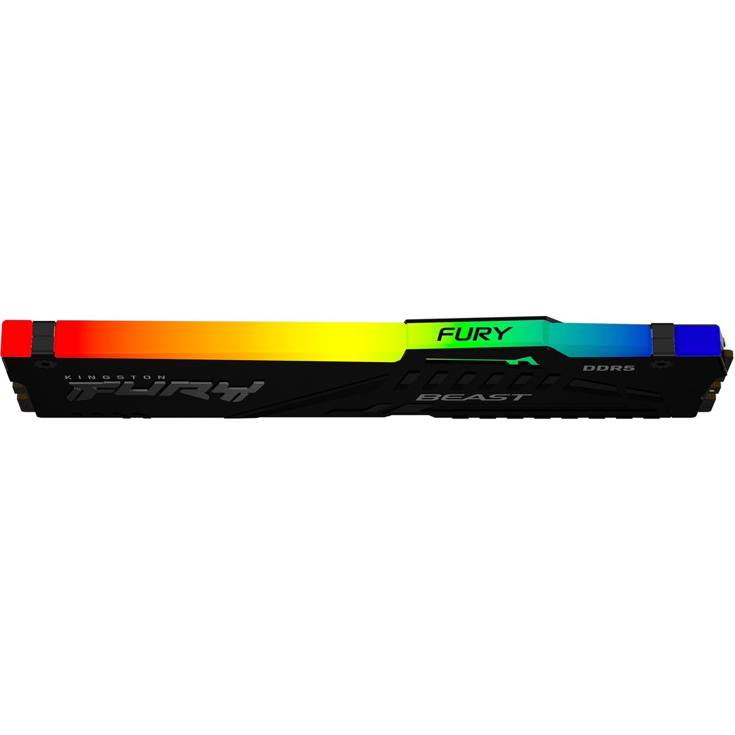 Kingston Fury 32 GB DDR5-6000
