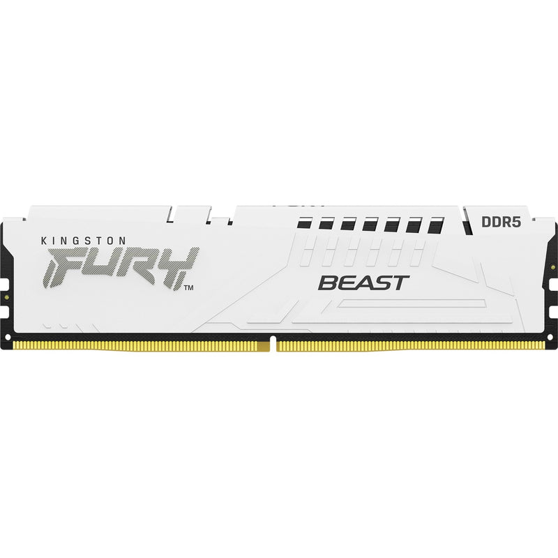 Kingston FURY 32 GB DDR5-6000