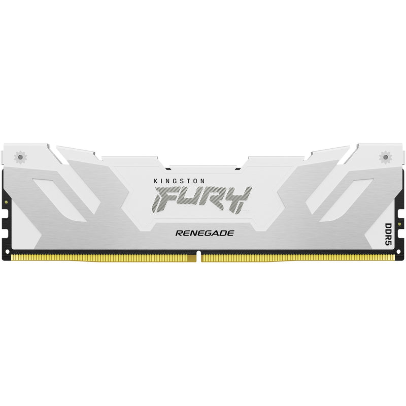 Kingston FURY 32 GB DDR5-6000