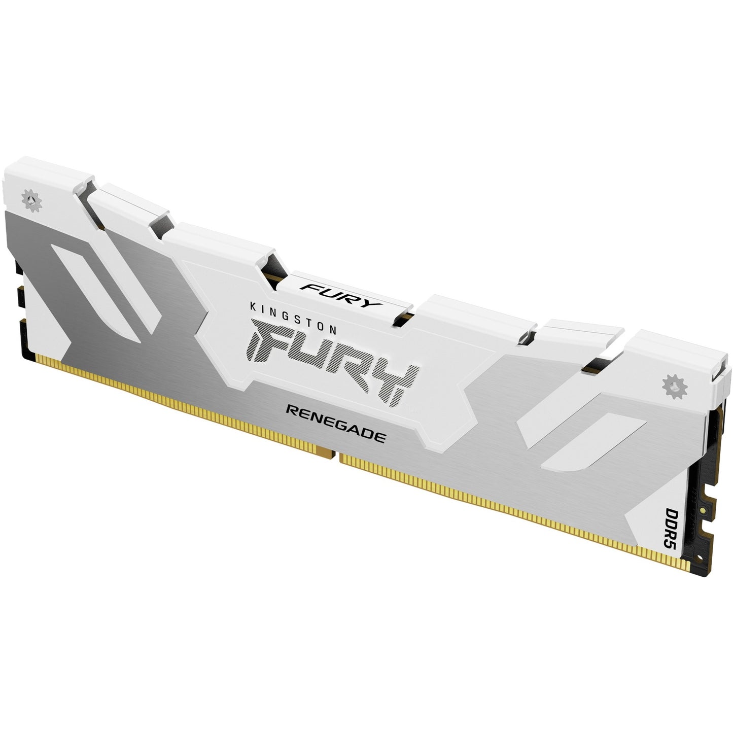 Kingston FURY 32 GB DDR5-6000