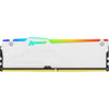 Kingston Fury 32 GB DDR5-6000