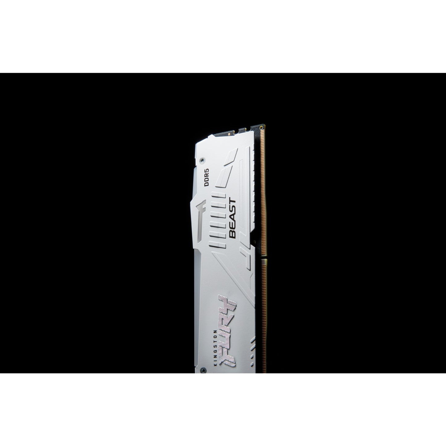 Kingston Fury 32 GB DDR5-6000