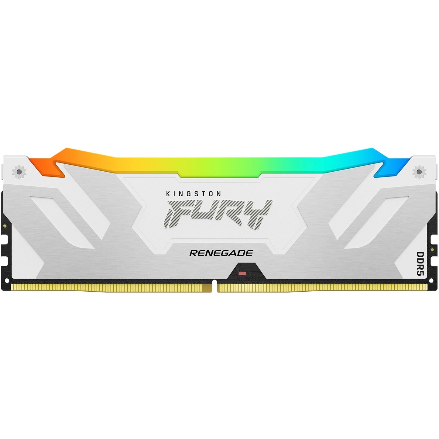 Kingston Fury 32 GB DDR5-6000