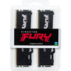 Kingston FURY 32 GB DDR5-6400 Kit