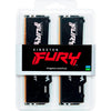 Kingston FURY 32 GB DDR5-6400 Kit