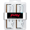 Kingston FURY 32 GB DDR5-6400 Kit