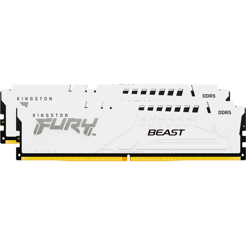 Kit Kingston Fury 32 GB DDR5-6400