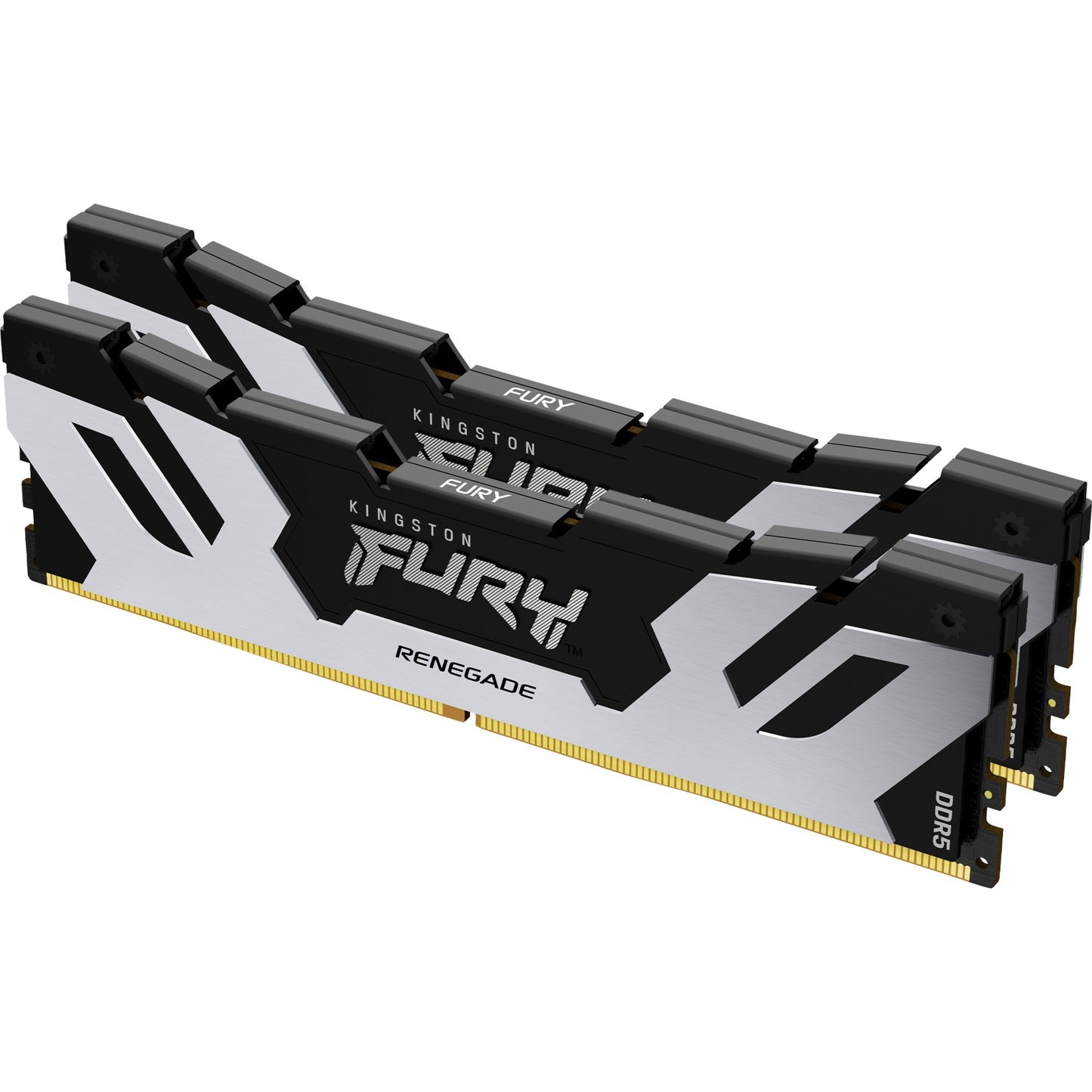Kingston FURY 32 GB DDR5-6400 Kit