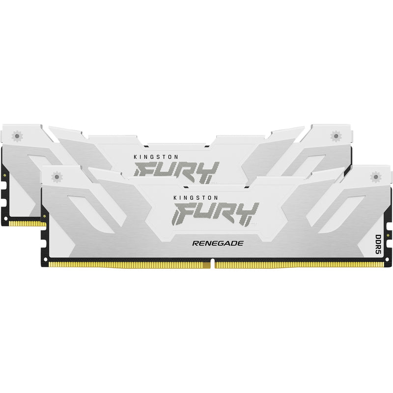 Kingston FURY 32 GB DDR5-6400 Kit