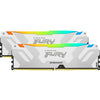 Kingston FURY 32 GB DDR5-6400 Kit