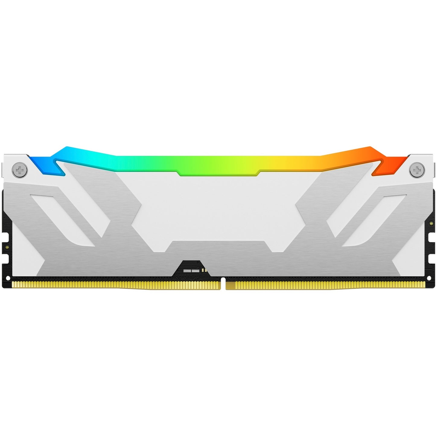 Kingston FURY 32 GB DDR5-6400 Kit