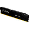 Kingston FURY 32 GB DDR5-6400