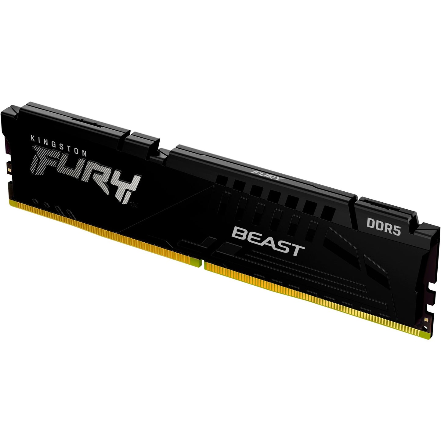 Kingston FURY 32 GB DDR5-6400