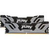 Kingston FURY 32 GB DDR5-6800 Kit