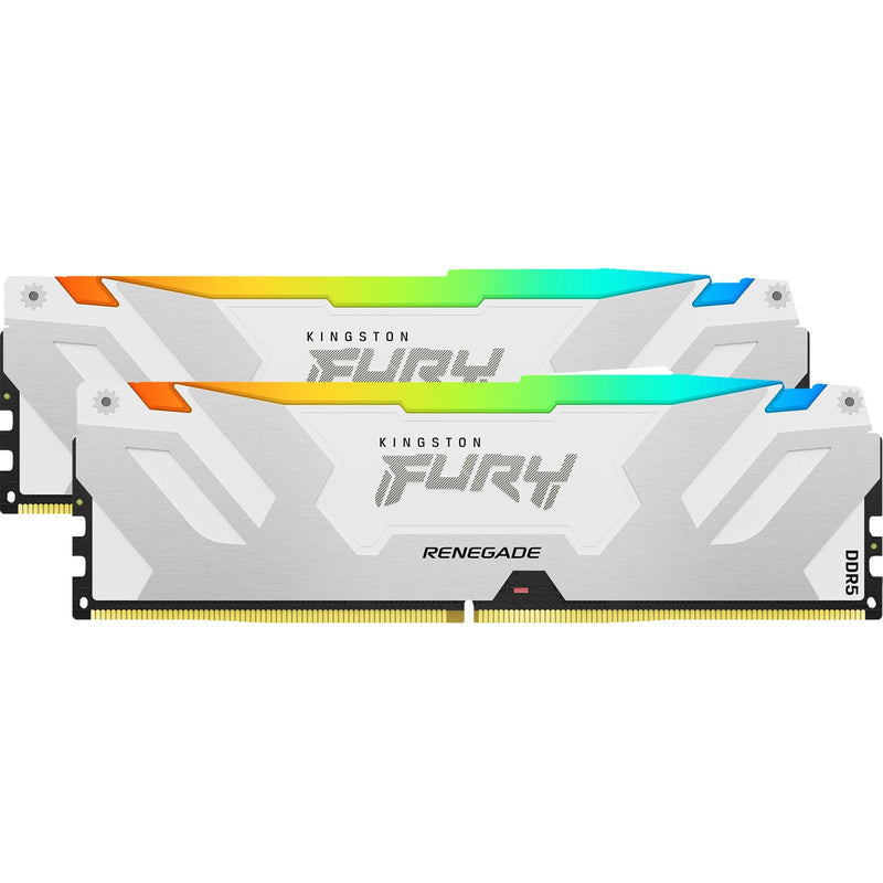 Kit Kingston Fury 32 GB DDR5-6800