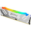 Kingston FURY 32 GB DDR5-6800 Kit