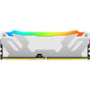 Kingston FURY 32 GB DDR5-6800 Kit